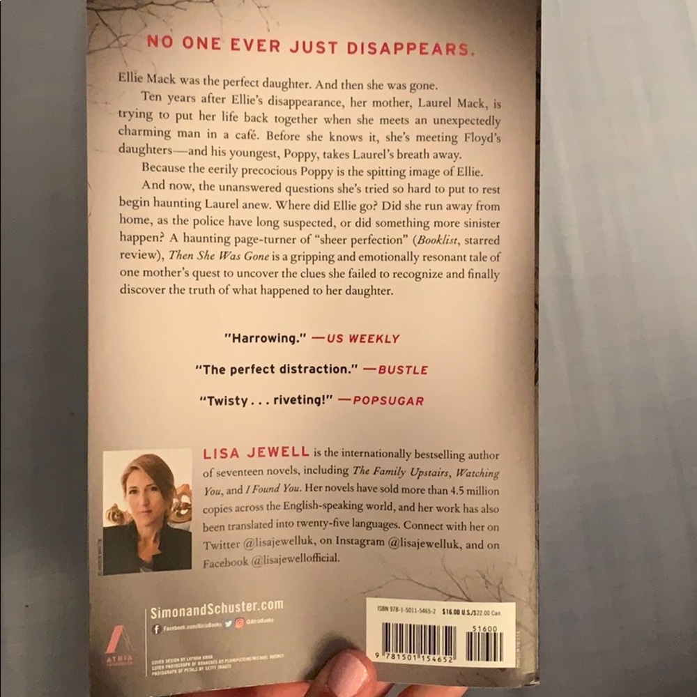 Book - Picture 2 of 2